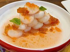 -院落新京菜·烤鸭(地安门店)
