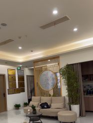 -御品•瑶浴灸疗SPA