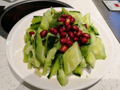 -玉善烧烤串城(长春总店)