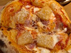 -Grande A'moo(上海万象城店)