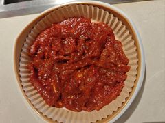 -海底捞火锅(劲松店)