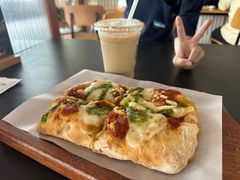 -PAGEONE(北京坊店)