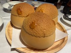 -炳胜品味(珠江新城店)