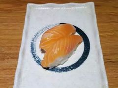 -重百超市(龙湖水晶郦城店)