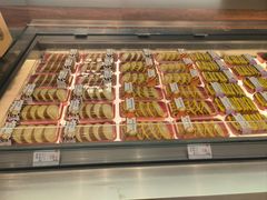 -詹记桃酥(宿州万达店)