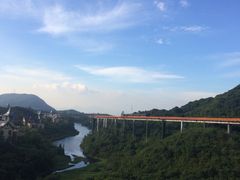 -东部华侨城