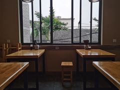 -裕兴记·三虾面(西北街总店)