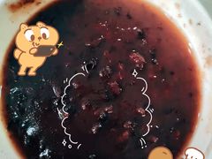 -便利蜂(广安门内大街319号店)