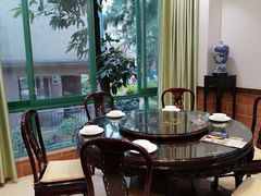 -金騰閣·经典粤菜(汾江中路店)