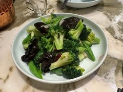 -小吊梨汤·北京菜(香山店)