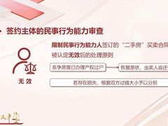 -上海申康律师事务所