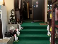 -新月水疗保健中心(2号店)