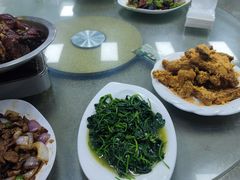 -西大酒店