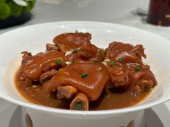 -好友缘酒家(会展中心店)
