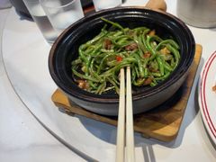 -明本海鲜大排档·鱼生海鲜烧烤宵夜(陈家祠店)