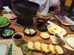 -名扬烤肉(起源店)