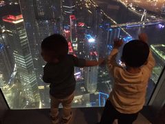 -广州四季酒店·佰鲜汇·现代法餐