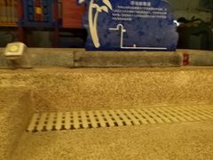 -天泉水都(子固路馆)