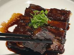 -成隆行·蟹王府(九江路店)