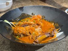 -金谷园饺子馆(北邮总店)