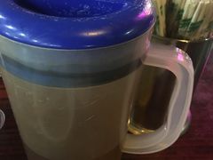 -香辉食馆(新兴路店)