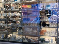 -ZARAHOME(虹桥南丰城店)