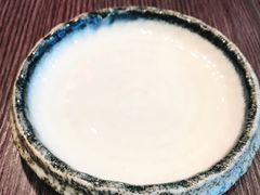 -孙家外婆•长春地标美食新名片(吾悦广场店)