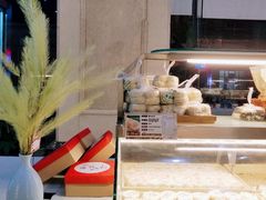 -清真全盛斋传统糕点(许士庙店)