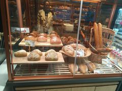 -多乐之日(通州贵友大厦店)