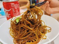 -晋心山西面(壹方城店)