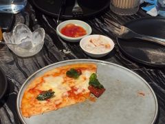 -LES ELITES 英集荟(南京西路店)