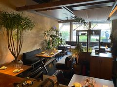 -NEED创意韩国料理(青岛万象城店)