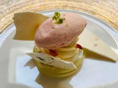 -蝶舍·MAISON PAPILLON