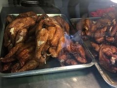-陶记正宗德州扒鸡(科巷店)