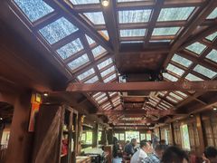 -小吊梨汤·北京菜(香山店)