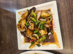 -海坛特色小吃·只做平潭特色菜(平潭店)