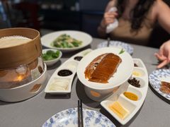 -阿庄新豫菜(通泰路店)