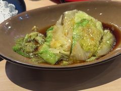 -避风塘(五角场店)