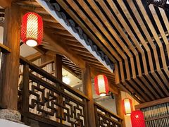 -道南書院·私房菜·早午茶·茶馆