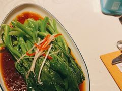 -小城外婆肴私房菜.家宴聚集点(圆明园颐和园·清河上地店)