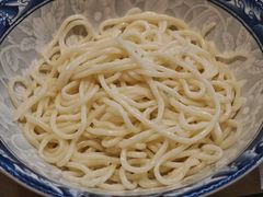 -皇家冰窖小院(什刹海店)