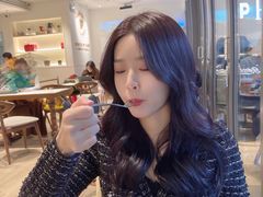 -Peet's Coffee皮爷咖啡(万象天地店)