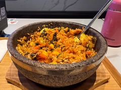 -泰熙家(凤栖原店)