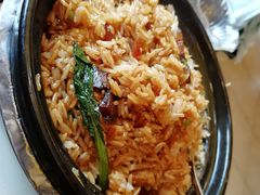 -日昌餐馆(亦庄店)