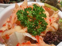 -岛风·台食小馆 ISLAND BISTRO(烟台山店)
