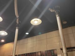 -小本家韩式烤肉(紫藤路店)