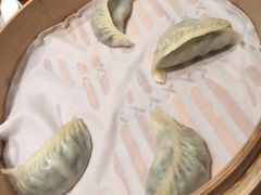 -鼎泰丰(国金店)