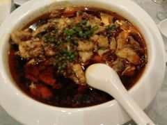 -四海轩(珠海海泉湾店)