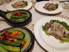 -昆山金鹰尚美酒店·金鹰贵宾楼