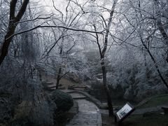 -南京市江宁方山